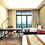 Menara M101 Dang Wangi Kuala Lumpur