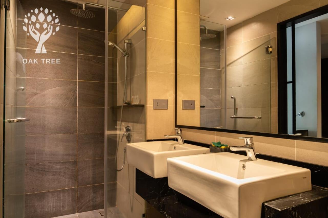 Menara M101 Dang Wangi Appartement Kuala Lumpur